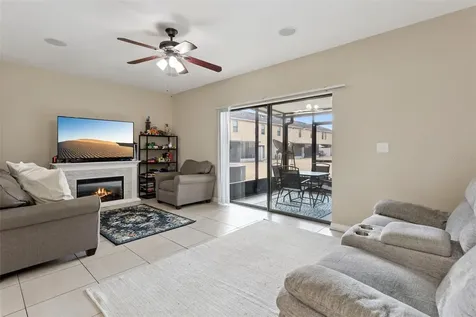 601 Joyful Blossom Place Longwood FL 32750