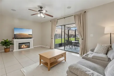 601 Joyful Blossom Place Longwood FL 32750