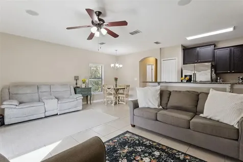 601 Joyful Blossom Place Longwood FL 32750