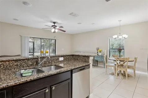 601 Joyful Blossom Place Longwood FL 32750