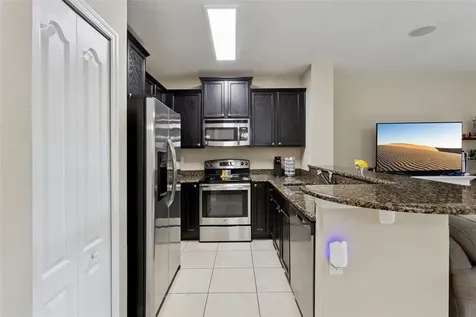 601 Joyful Blossom Place Longwood FL 32750