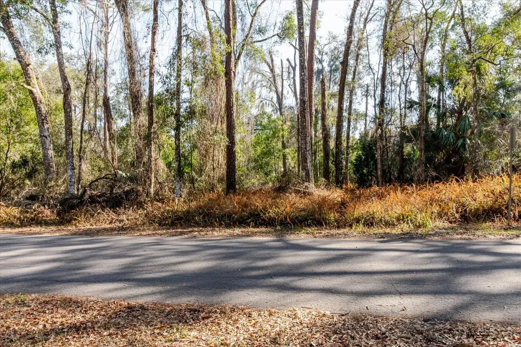 5960 E Vale Street Inverness FL 34452