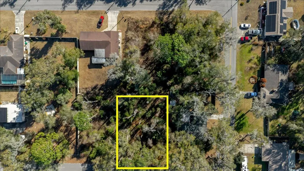 5960 E Vale Street Inverness FL 34452