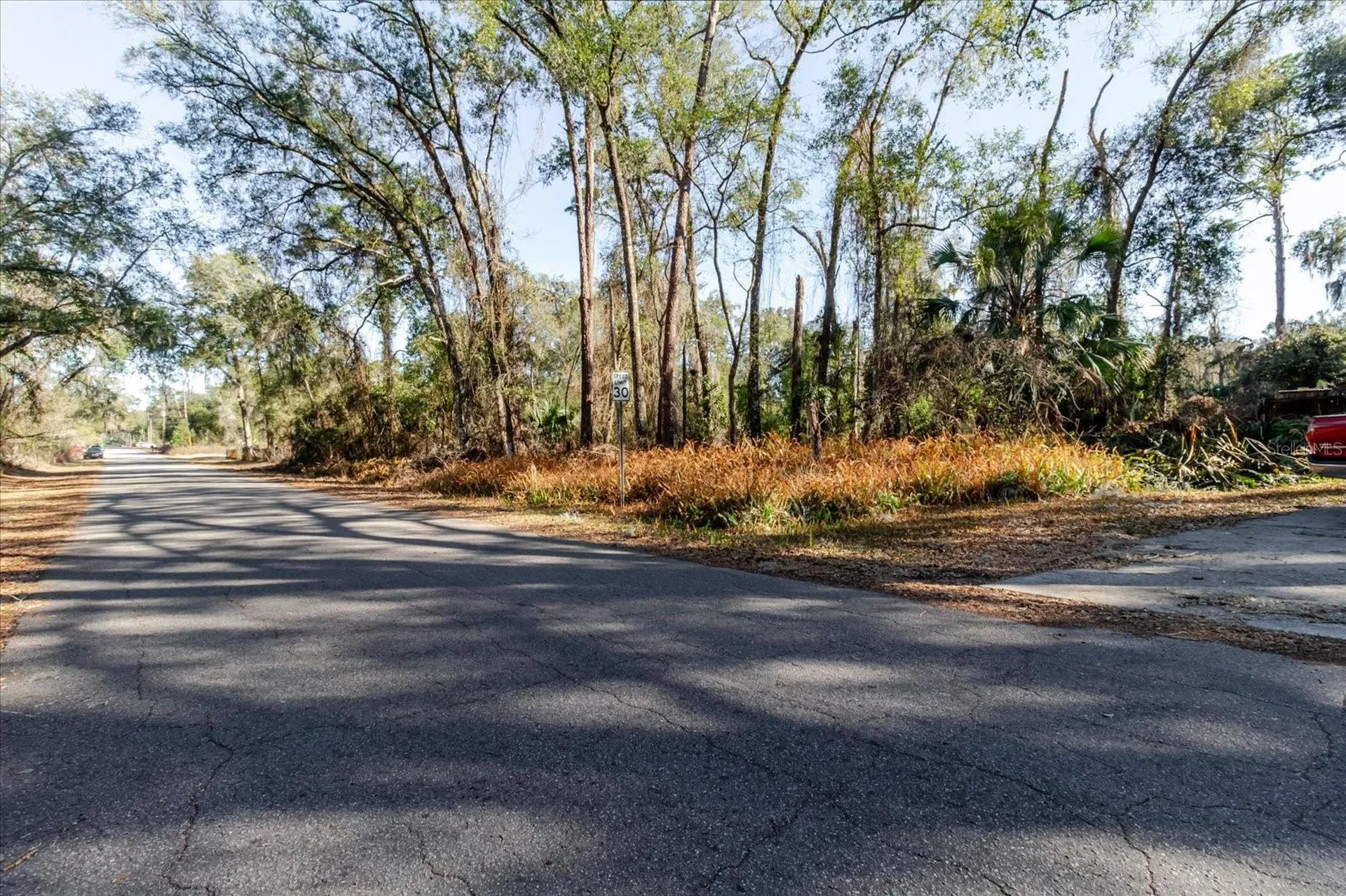 5960 E Vale Street Inverness FL 34452
