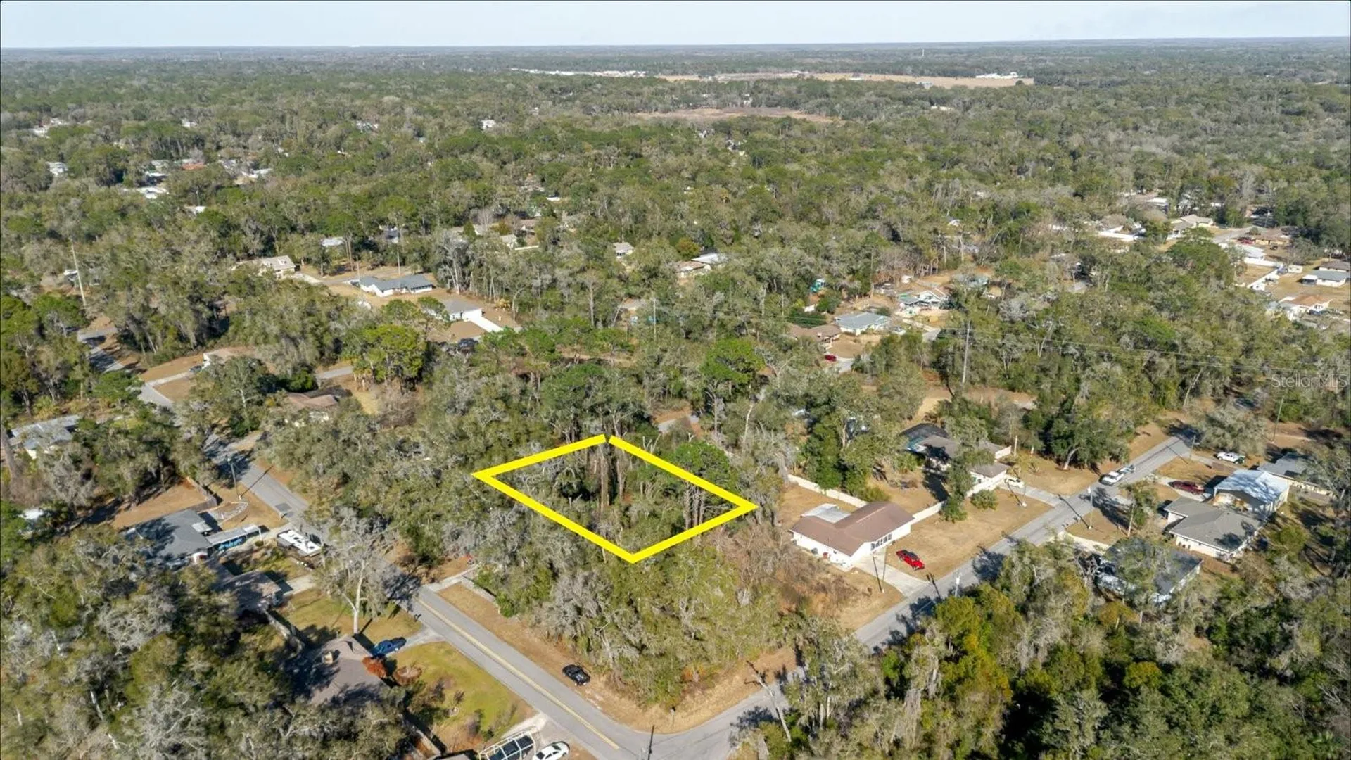 5960 E Vale Street Inverness FL 34452