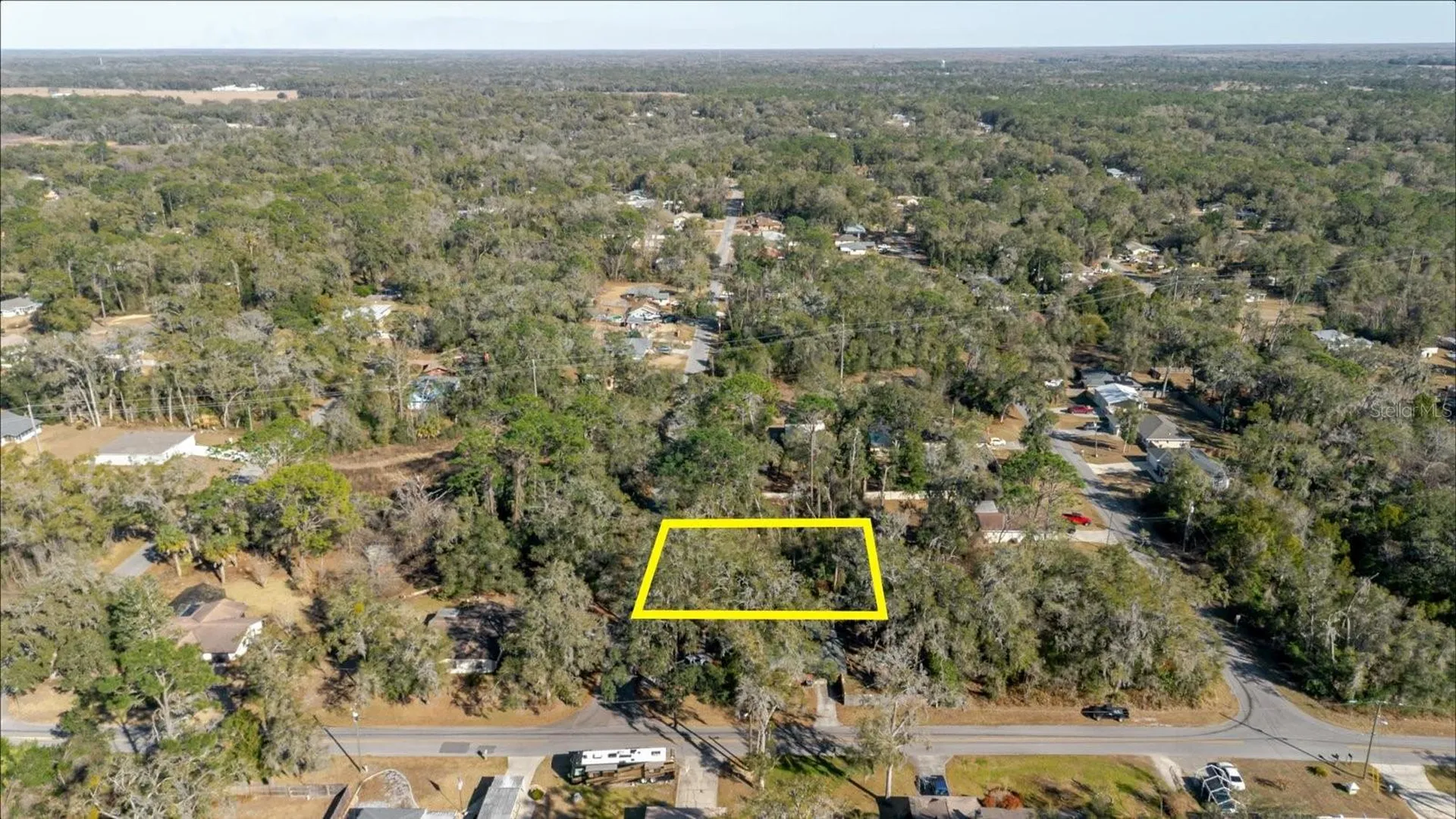 5960 E Vale Street Inverness FL 34452