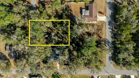 5960 E Vale Street Inverness FL 34452