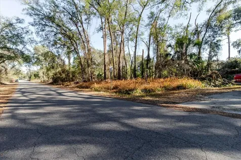 5960 E Vale Street Inverness FL 34452