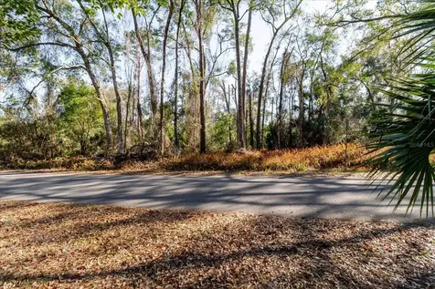 5960 E Vale Street Inverness FL 34452