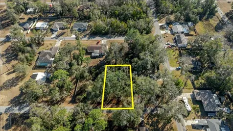 5960 E Vale Street Inverness FL 34452