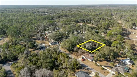 5960 E Vale Street Inverness FL 34452