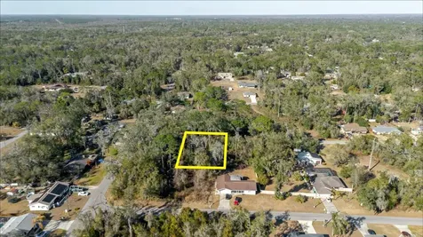 5960 E Vale Street Inverness FL 34452