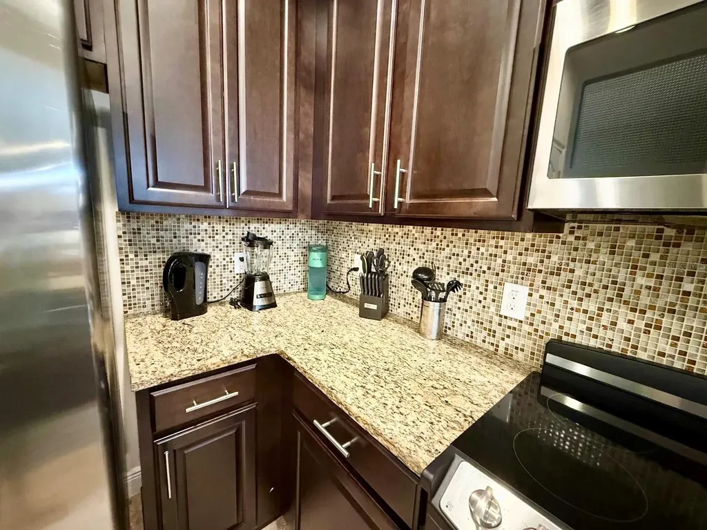 8189 Roseville Road Davenport FL 33896