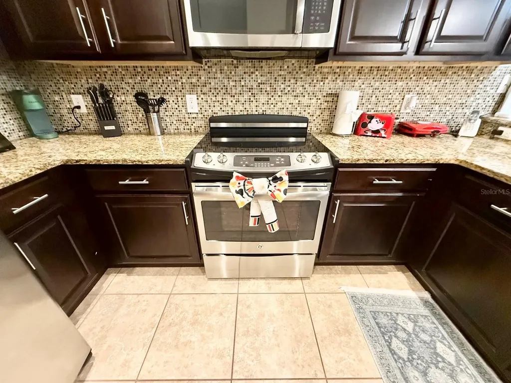 8189 Roseville Road Davenport FL 33896