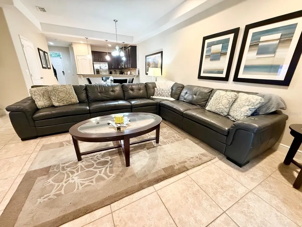 8189 Roseville Road Davenport FL 33896