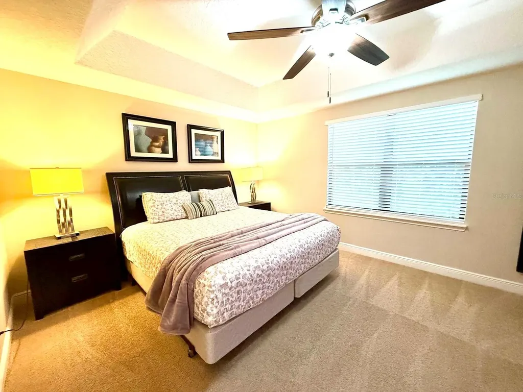 8189 Roseville Road Davenport FL 33896