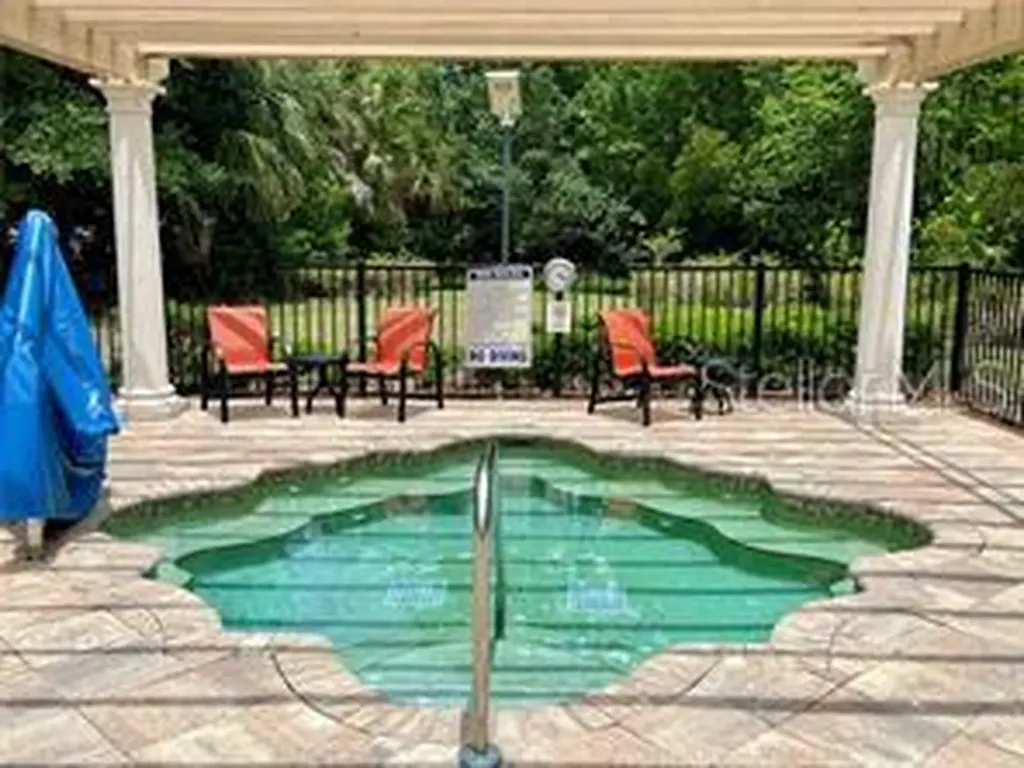 8189 Roseville Road Davenport FL 33896