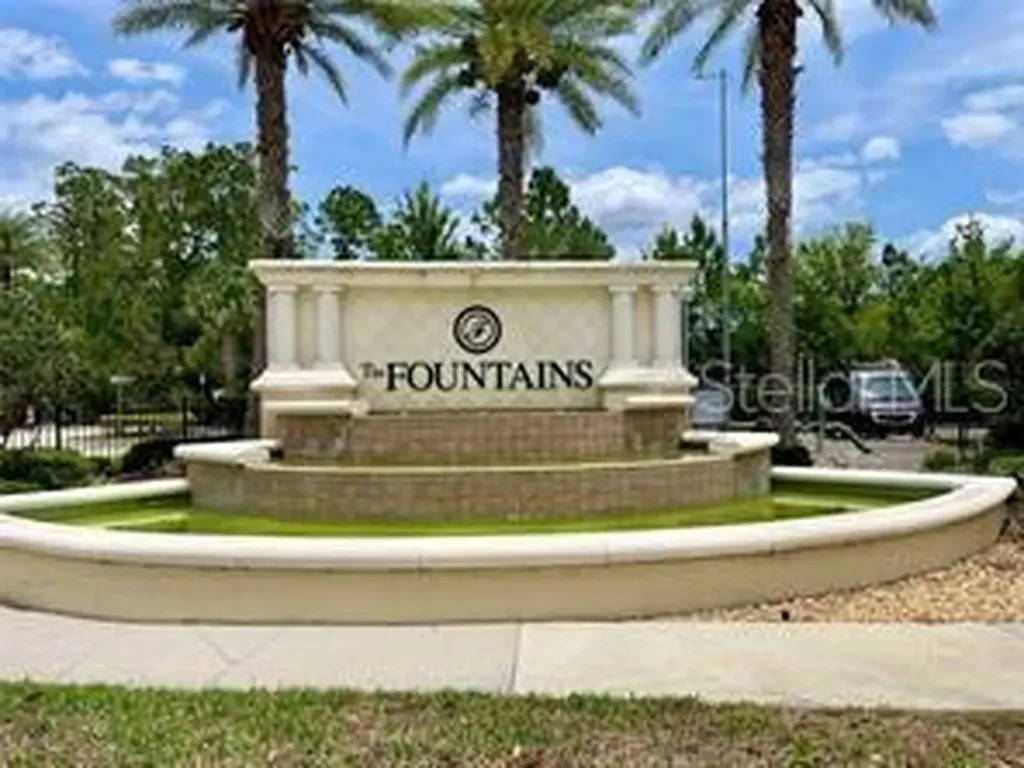 8189 Roseville Road Davenport FL 33896