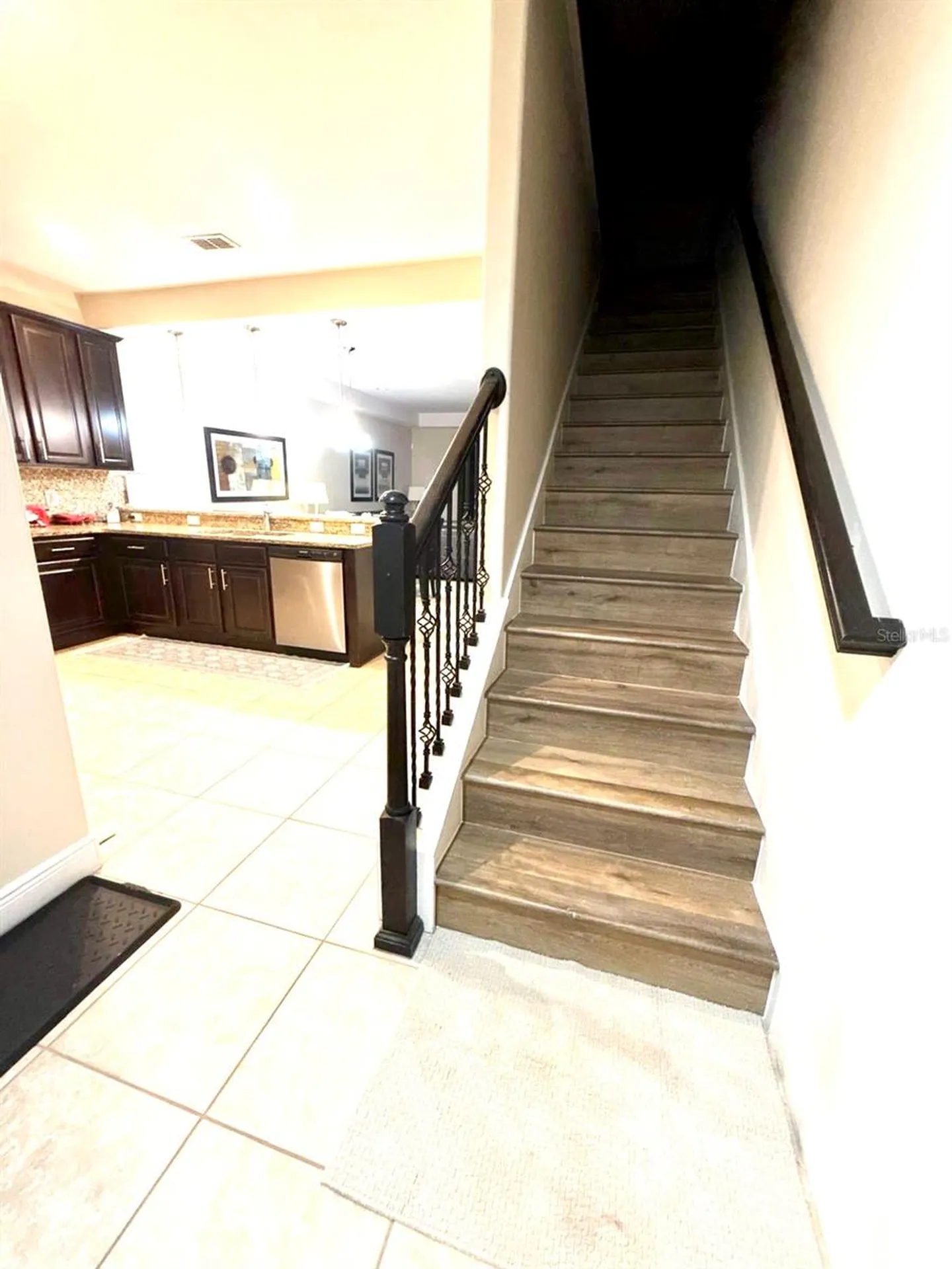 8189 Roseville Road Davenport FL 33896