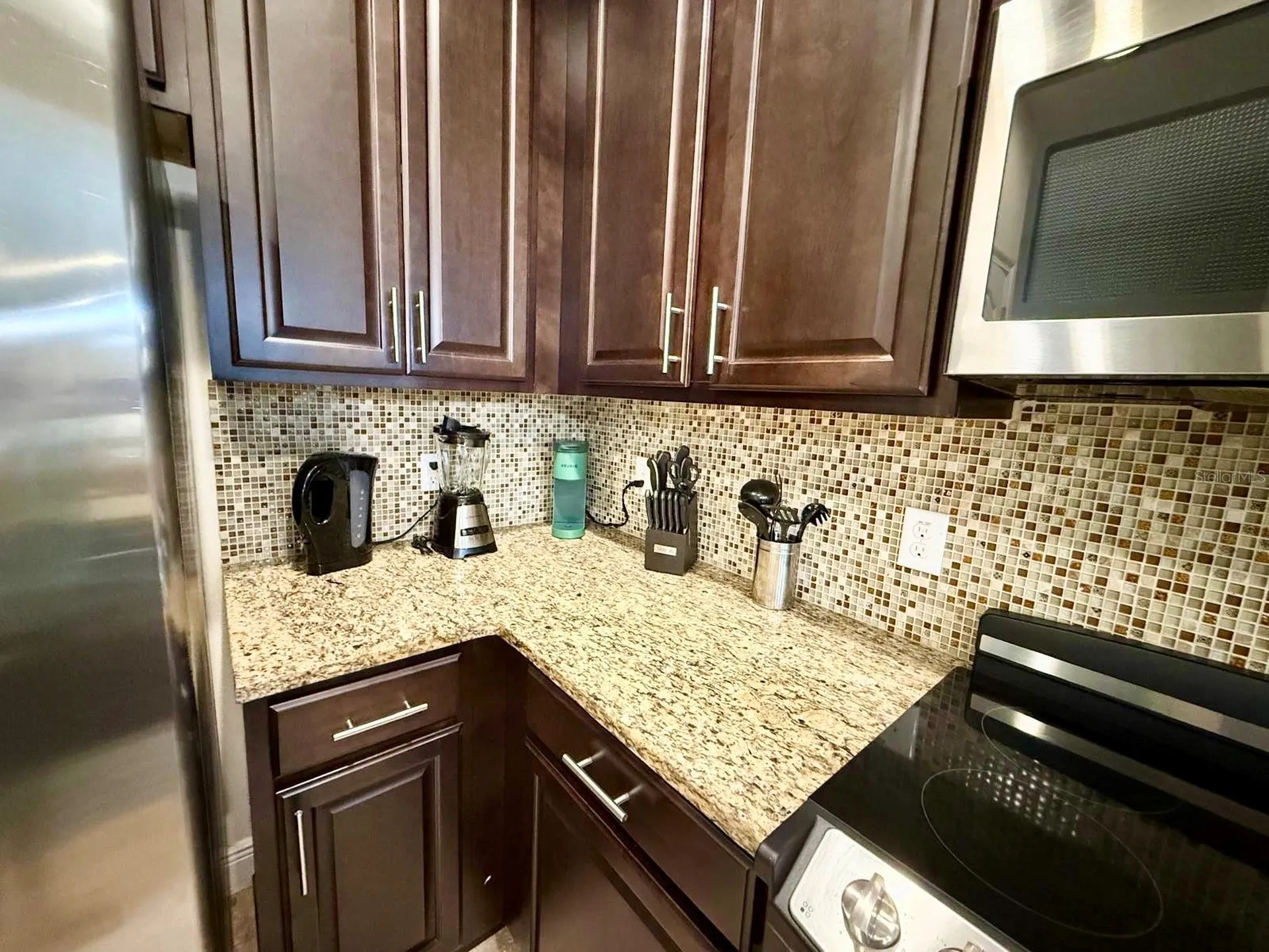 8189 Roseville Road Davenport FL 33896