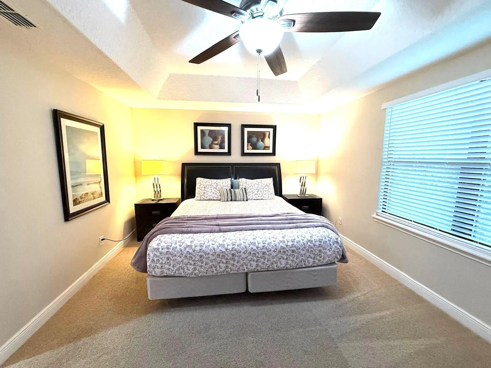 8189 Roseville Road Davenport FL 33896