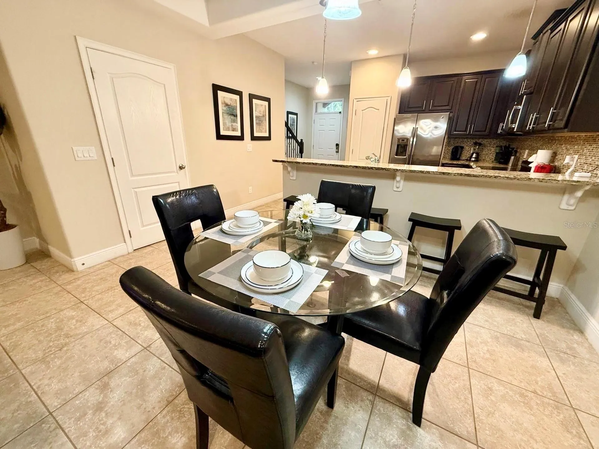 8189 Roseville Road Davenport FL 33896