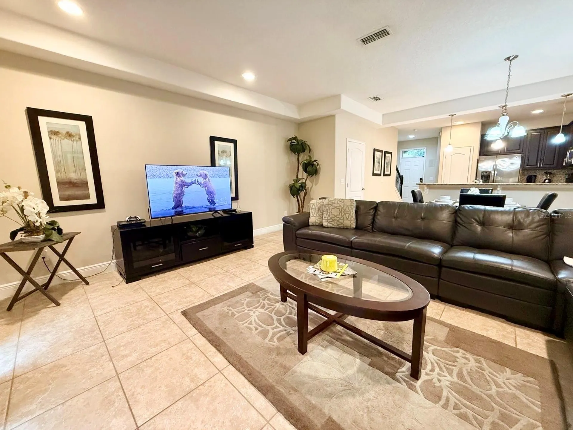 8189 Roseville Road Davenport FL 33896