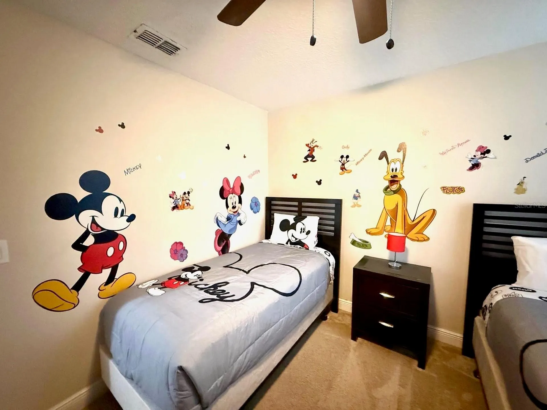 8189 Roseville Road Davenport FL 33896