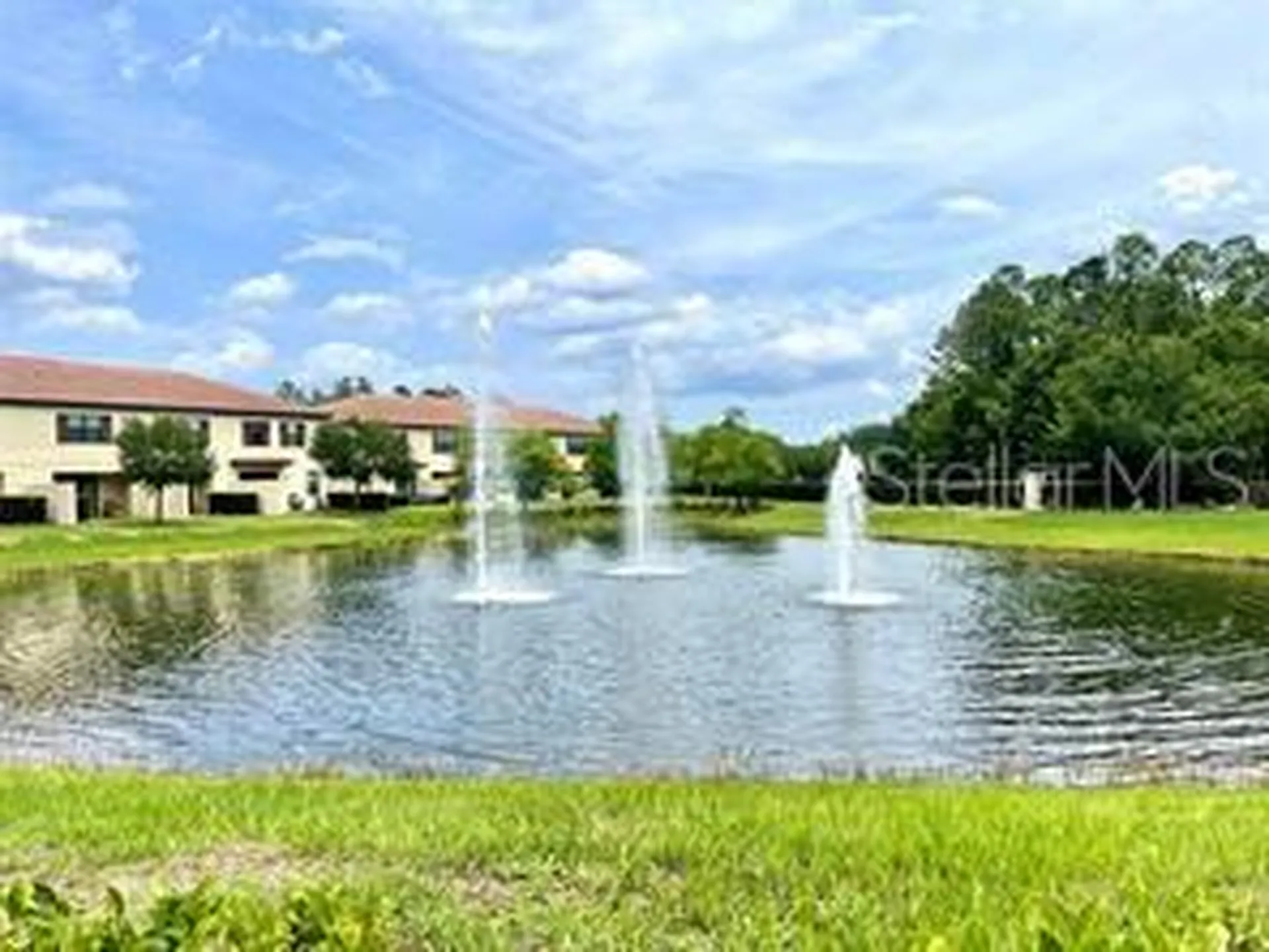8189 Roseville Road Davenport FL 33896