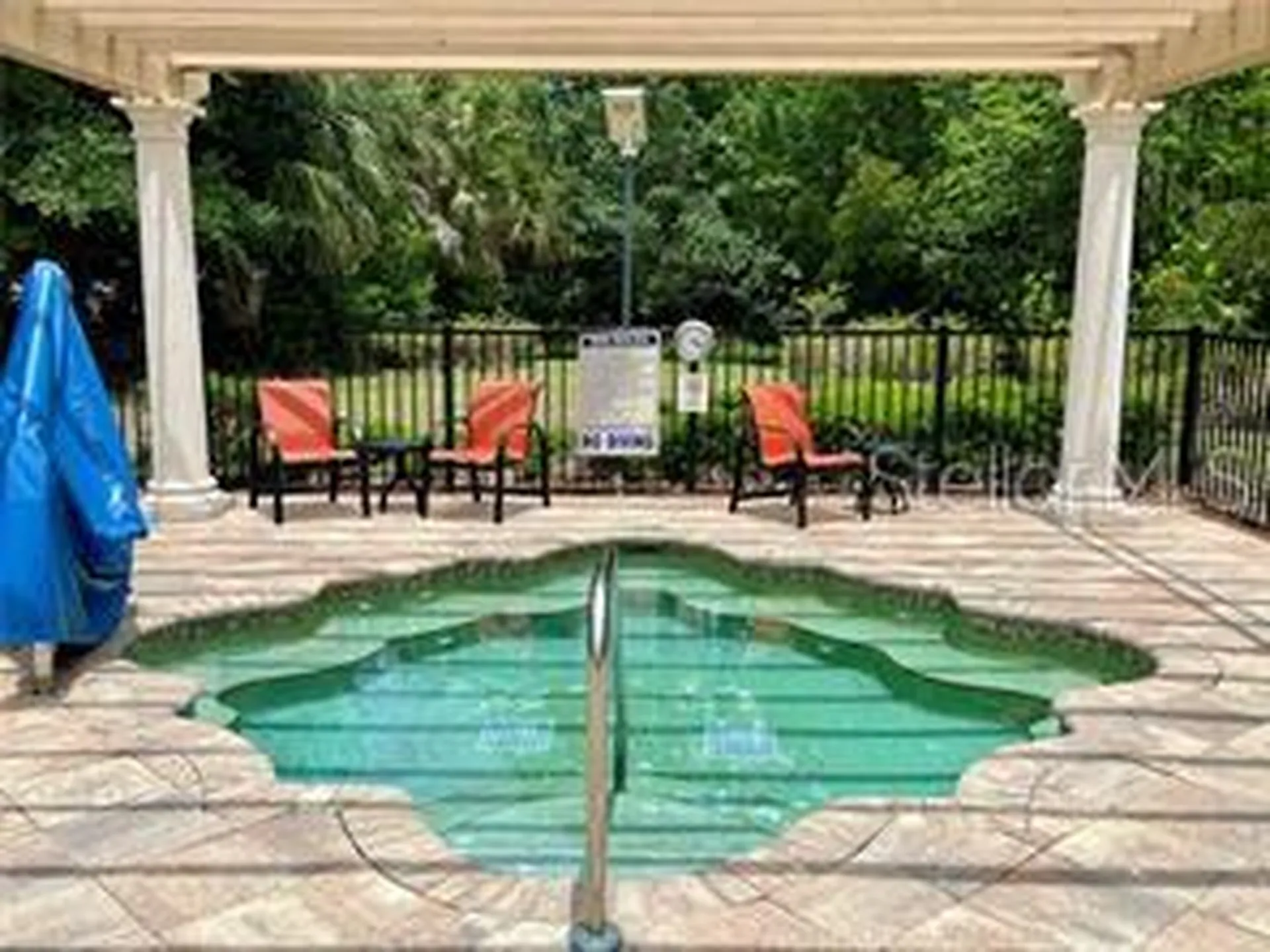 8189 Roseville Road Davenport FL 33896