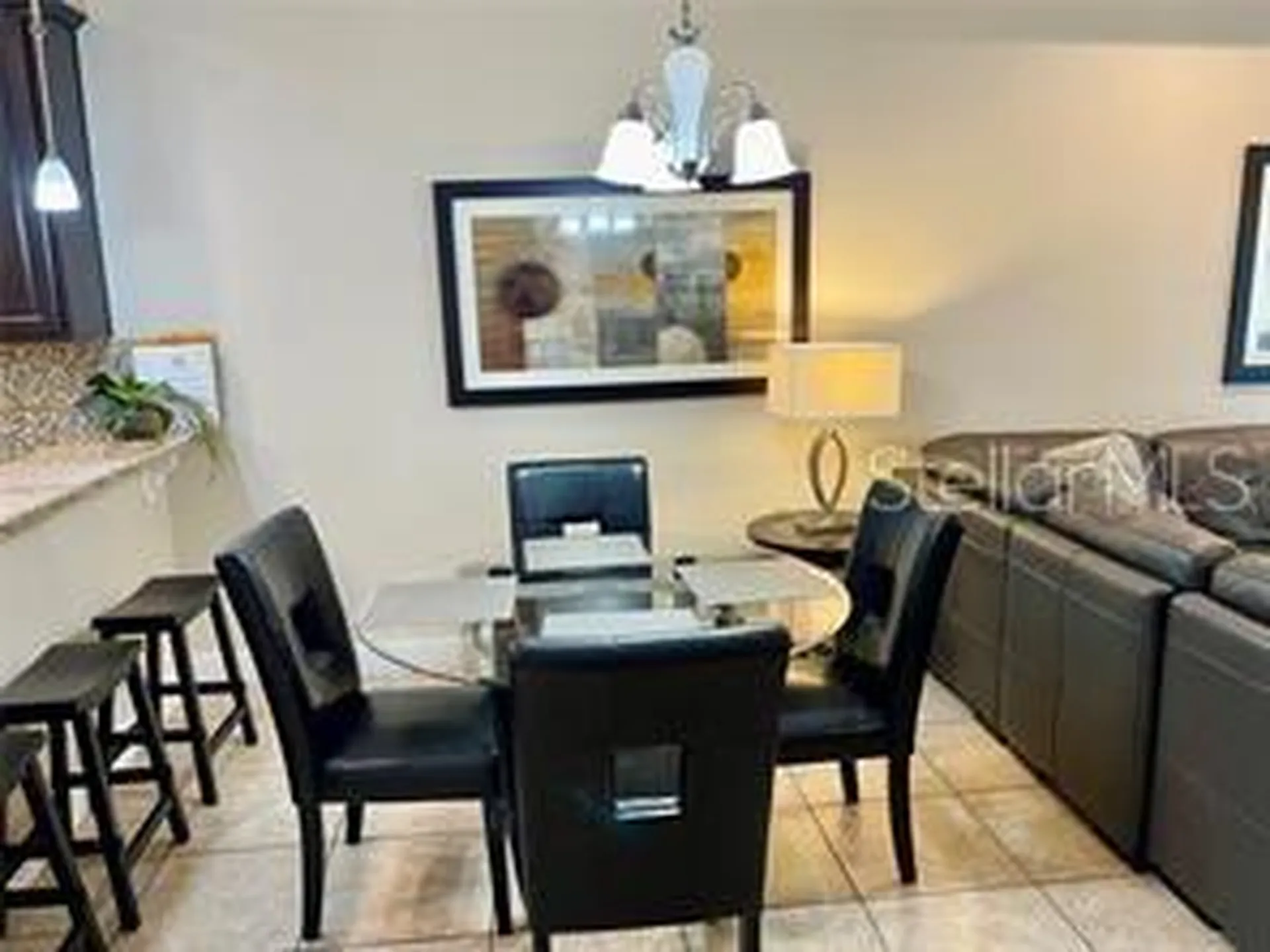 8189 Roseville Road Davenport FL 33896