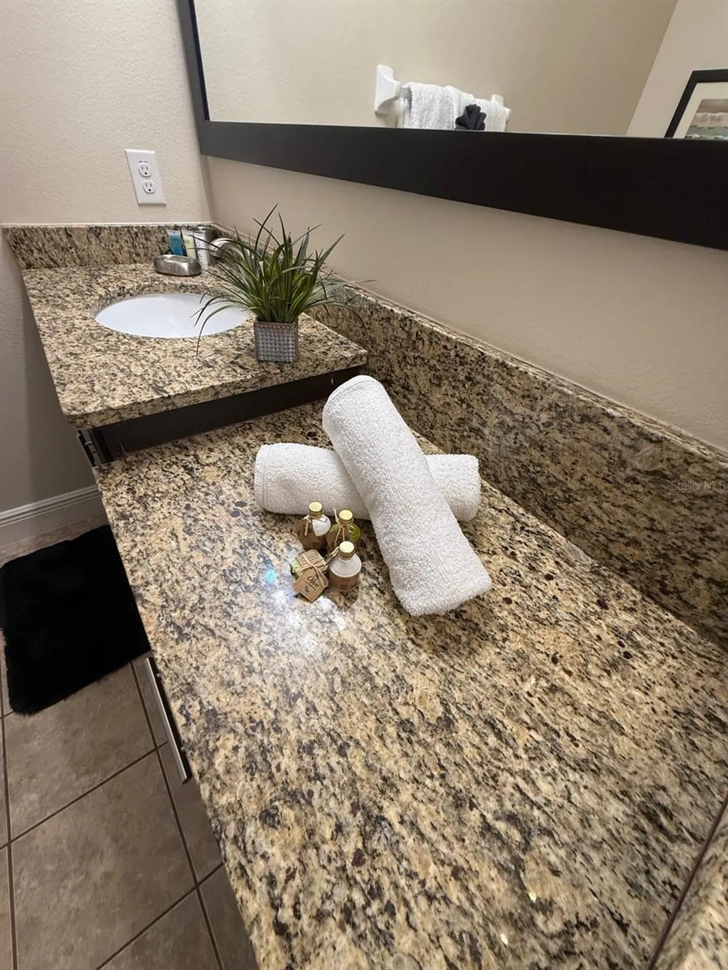 8189 Roseville Road Davenport FL 33896