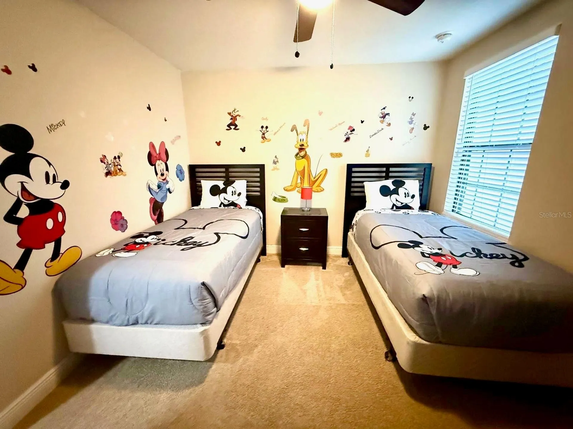 8189 Roseville Road Davenport FL 33896