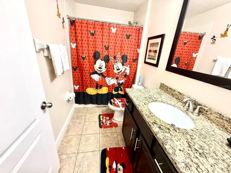 8189 Roseville Road Davenport FL 33896