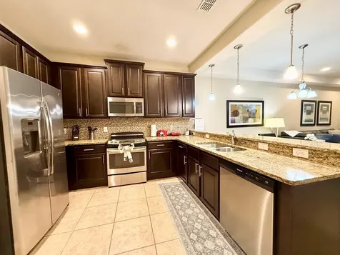 8189 Roseville Road Davenport FL 33896