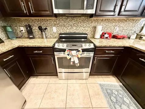 8189 Roseville Road Davenport FL 33896