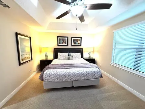 8189 Roseville Road Davenport FL 33896