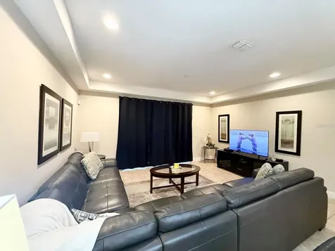 8189 Roseville Road Davenport FL 33896