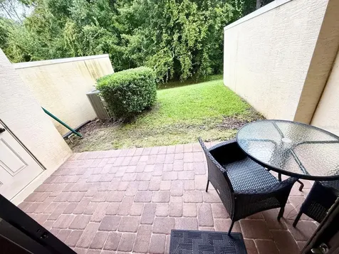 8189 Roseville Road Davenport FL 33896
