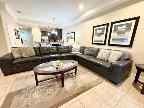 8189 Roseville Road Davenport FL 33896