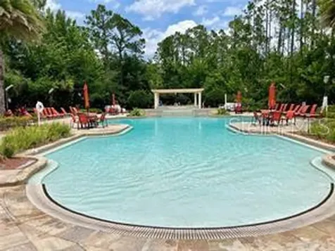 8189 Roseville Road Davenport FL 33896