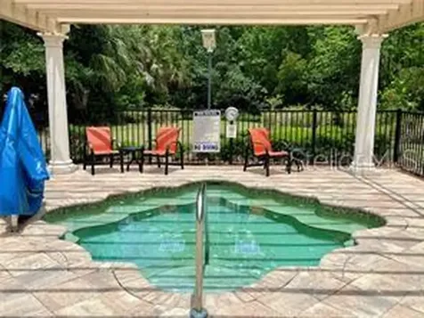 8189 Roseville Road Davenport FL 33896