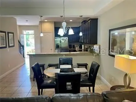 8189 Roseville Road Davenport FL 33896