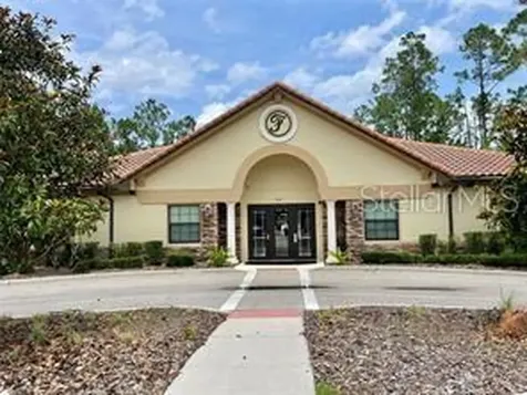 8189 Roseville Road Davenport FL 33896