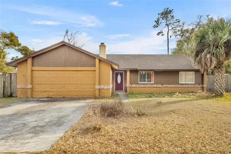 109 Margo Lane Longwood FL 32750