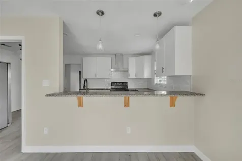 109 Margo Lane Longwood FL 32750