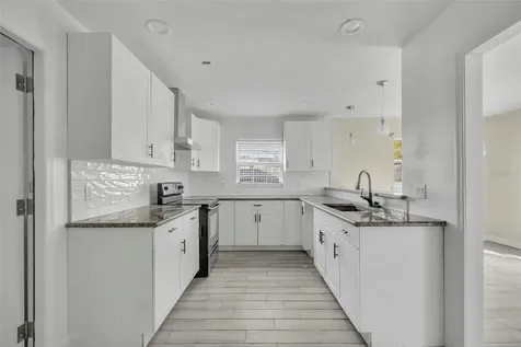 109 Margo Lane Longwood FL 32750