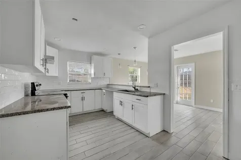 109 Margo Lane Longwood FL 32750