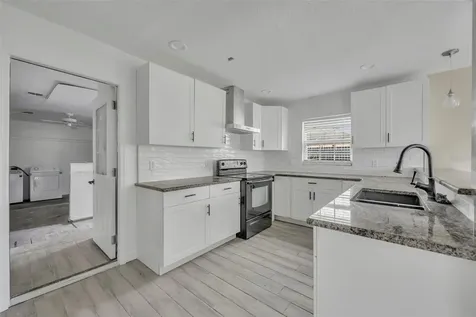 109 Margo Lane Longwood FL 32750
