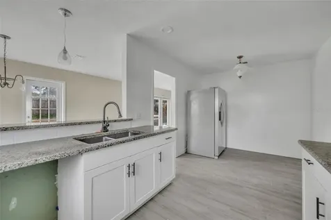 109 Margo Lane Longwood FL 32750